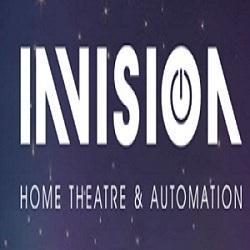 Invision Home Theatre
