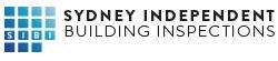 Sydney Independent Building Inspections Pty Ltd