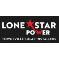 Lonestar Power