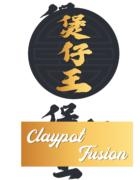 Claypot Fusion
