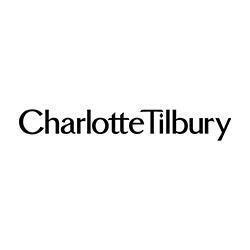 Charlotte Tilbury Maxima Hobart