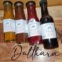 Sauces