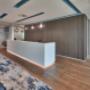 Accountants Point - Bankstown Receiption