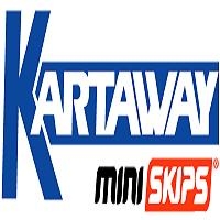 Kart Away Mini Skips