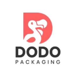 Dodo Packaging