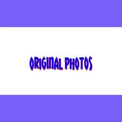 Original Photos