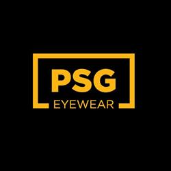 PSG Eyewear