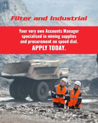 Dedicated-Accounts-Mgr