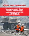 Sign up for a Mining Supplies Account and Access Special Pricing and more great Perks