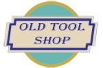 Old Tool Shop
