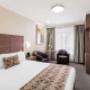 Standard Guest Room