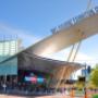 MCEC