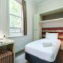 Matchbox room