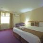 King Executive Room