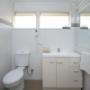 Premium Guest Bathroom