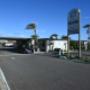 Hospitality Geraldton, SureStay Collection by Best Western