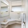Standard Guest Bathroom