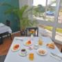 Brekky View