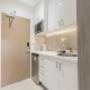 Deluxe Room with Kitchenette