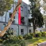 Best Western Plus Camperdown - Exterior