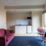 King Spa Room