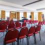 Conference Area