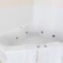 King Spa Room
