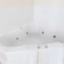 King Spa Room