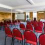 Conference Area