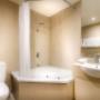 Spa Bathroom