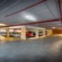 Parking Garage