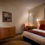 Executive Queen Room with Spa