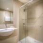 Triple Bathroom