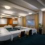 Drummond Meeting Room
