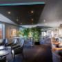 Bar Restaurant