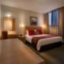 Executive Queen Room with Spa