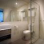 Queen Bathroom