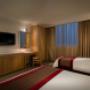 Triple Room with Spa