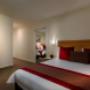 Two Bedroom Family Apartment