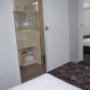 2QBED,NSMK,FAMROOM,FLATSC,FRWIFI,MINIBAR,AIRCON