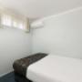 2QUEENBEDS,NSMK,FAM,2BDRM,1BATH,SMARTTV,FRWIFI