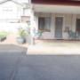BBQ Araea