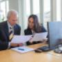 bookkeeping