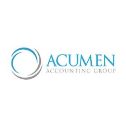 Acumen Accounting Group Pty Ltd