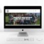 Rugby Club website