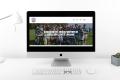 Wordpress full site