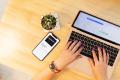 Wordpress website hosting