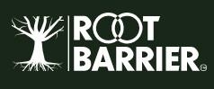 Root Barrier