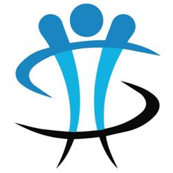 Vision Radiology Bulleen