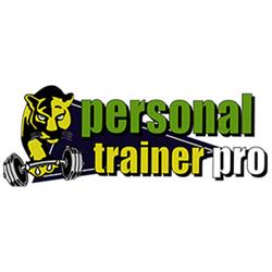 Personal Trainer Pro